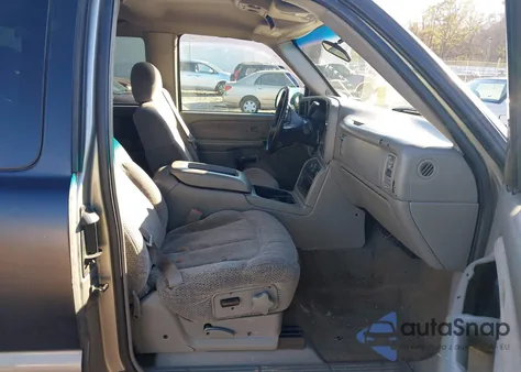 1999 Chevrolet Silverado 1500 Ls из США, поврежденный, VIN 2GCEC19T8X1126976